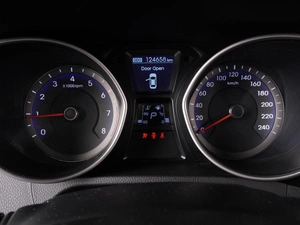 Хетчбэк Hyundai i30 2013 года, 1298000 рублей, Минеральные Воды