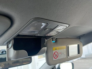 Седан Hyundai Solaris 2015 года, 959000 рублей, Абакан