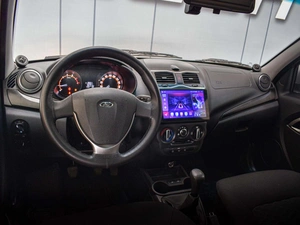 Лифтбек ВАЗ (LADA) Granta 2024 года, 820000 рублей, Муром