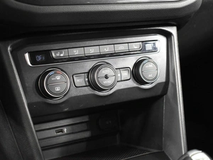 Внедорожник Volkswagen Tiguan 2018 года, 2178200 рублей, Казань