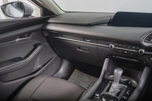 Седан Mazda 3 2020 года, 1719000 рублей, Томск