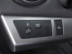 Седан Mazda 3 2010 года, 1099000 рублей, Ростов-на-Дону