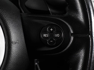 Внедорожник MINI Cooper S Countryman 2011 года, 1275000 рублей, Воронеж