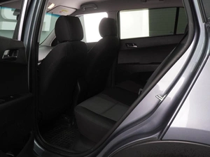 Внедорожник Hyundai Creta 2017 года, 1680000 рублей, Воронеж