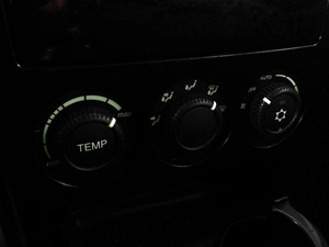 Седан ВАЗ (LADA) Priora 2016 года, 579000 рублей, Минеральные Воды