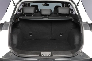 Внедорожник Москвич 3 2024 года, 1379000 рублей, Новосибирск