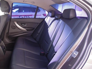 Седан BMW 3 серия 2014 года, 1820000 рублей, Владимир