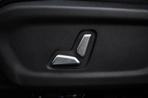 Внедорожник Jetour X90 Plus 2023 года, 2399000 рублей, Ульяновск