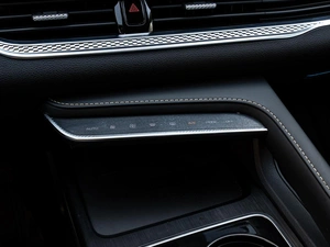 Лифтбек FAW Bestune B70 2024 года, 3449000 рублей, Краснодар