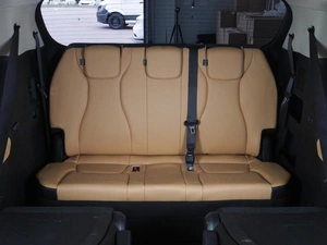Минивэн Kia Carnival 2020 года, 3999000 рублей, Воронеж