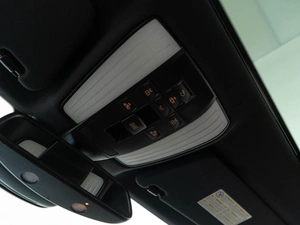 Седан Mercedes-benz E-класс 2012 года, 1700077 рублей, Москва