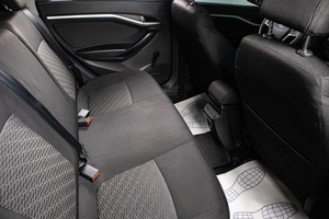 Седан ВАЗ (LADA) Vesta 2019 года, 879000 рублей, Сургут