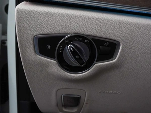 Седан Mercedes-benz E-класс 2017 года, 2915000 рублей, Воронеж