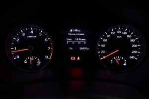 Внедорожник Kia Sportage 2020 года, 2345000 рублей, Брянск