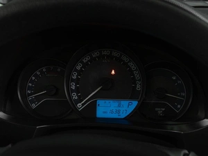 Седан Toyota Corolla 2015 года, 1299000 рублей, Тюмень
