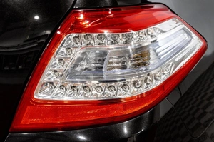 Седан Nissan Teana 2011 года, 1099000 рублей, Барнаул