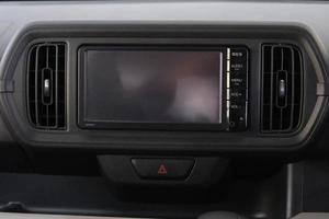 Хетчбэк Toyota Passo 2015 года, 919000 рублей, Омск
