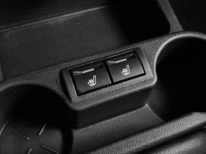 Седан ВАЗ (LADA) Granta 2020 года, 699000 рублей, Воронеж