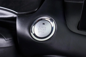 Седан Kaiyi E5 2023 года, 1359000 рублей, Пермь