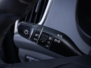 Внедорожник Hyundai Creta 2020 года, 1798000 рублей, Нижний Новгород