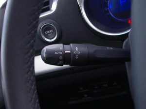 Седан Citroen C4 2021 года, 1349000 рублей, Владимир