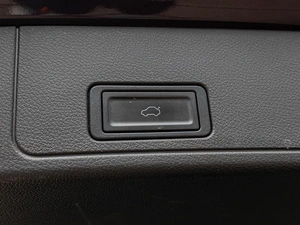 Внедорожник Chery Tiggo 8 Pro 2022 года, 2270000 рублей, Краснодар