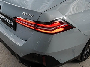 Седан BMW 5 серия 2024 года, 8855000 рублей, Ставрополь