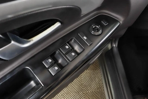 Универсал Kia Ceed 2011 года, 819000 рублей, Пермь