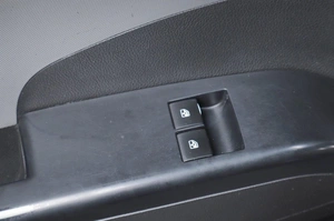 Седан Chevrolet Aveo 2013 года, 689000 рублей, Челябинск