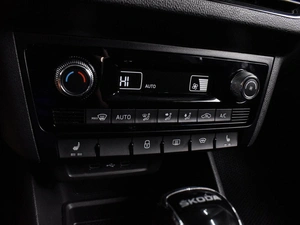 Лифтбек Skoda Rapid 2021 года, 1749000 рублей, Ростов-на-Дону