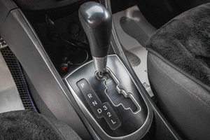 Хетчбэк Hyundai Solaris 2013 года, 839000 рублей, Барнаул