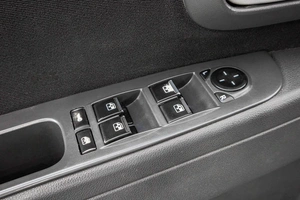 Хетчбэк ВАЗ (LADA) Priora 2012 года, 399000 рублей, Барнаул