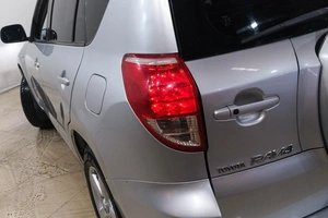 Внедорожник Toyota RAV4 2006 года, 1099000 рублей, Новокузнецк