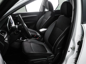 Универсал ВАЗ (LADA) Vesta 2024 года, 1369000 рублей, Воронеж