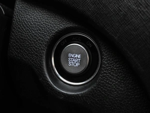 Внедорожник Hyundai Santa Fe 2017 года, 2254000 рублей, Кирилловка