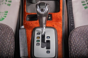 Седан Hyundai Sonata 2007 года, 529000 рублей, Томск