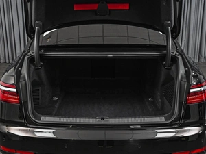 Седан Audi A8 2019 года, 6225000 рублей, Ставрополь