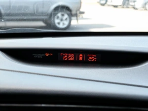 Хетчбэк Kia Ceed 2017 года, 1260000 рублей, Волгоград