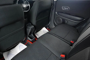 Внедорожник Honda Vezel 2014 года, 1499000 рублей, Тюмень