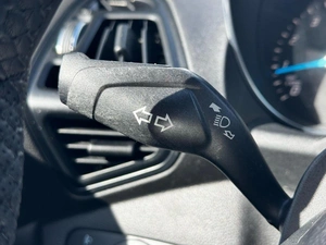 Внедорожник Ford Kuga 2013 года, 949000 рублей, Ижевск