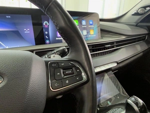 Внедорожник Chery Tiggo 8 Pro Max 2022 года, 1970000 рублей, Кострома