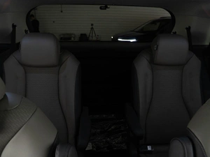 Минивэн Kia Carnival 2025 года, 6348055 рублей, Москва