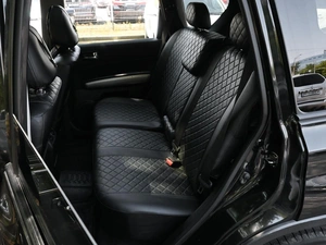 Внедорожник Nissan X-Trail 2012 года, 1199000 рублей, Волгоград