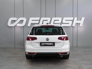 Универсал Volkswagen Passat 2019 года, 2679000 рублей, Воронеж