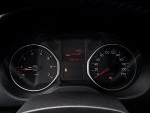 Седан Citroen C-Elysee 2013 года, 699000 рублей, Краснодар