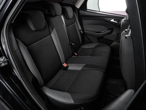 Седан Ford Focus 2013 года, 799000 рублей, Воронеж