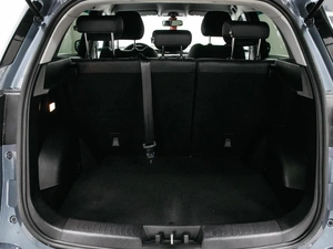 Внедорожник Chery Tiggo 4 2020 года, 1149000 рублей, Красноярск