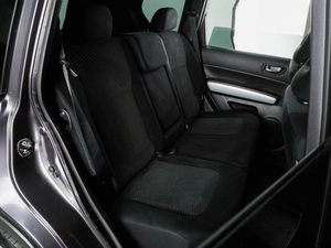 Внедорожник Nissan X-Trail 2013 года, 1399000 рублей, Воронеж