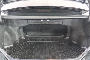 Седан Toyota Camry 2017 года, 2149000 рублей, Красноярск