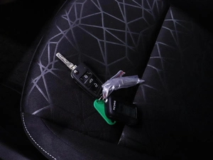 Лифтбек Skoda Octavia 2019 года, 1879000 рублей, Красноярск